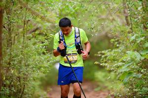 BIB: 422
                            <button type="button" onclick="openModal(4442986)" class="btn btn-primary btn-sm float-right btn-popup" data-toggle="modal" data-target=".modal-high-quality">
                        <i class="fas fa-shopping-cart"></i> Add to Cart
                    </button>
                                            <button type="button" onclick="isThisMe(4442986, true)" class="btn btn-success btn-sm float-right btn-popup btn-isme hidden" data-toggle="tooltip" data-placement="bottom" title="นี่คือรูปของคุณใช่ไหม คลิกที่นี่เพื่อเอาเข้าอัลบั้ม">
                        <i class="fas fa-plus"></i> Add to album
                    </button>
                    <button type="button" onclick="isThisMe(4442986, false)" class="btn btn-warning btn-sm float-right btn-popup btn-isnotme hidden">
                        <i class="fas fa-ban"></i> Remove from album
                    </button>