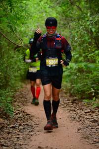 BIB: 5364
                            <button type="button" onclick="openModal(3979459)" class="btn btn-primary btn-sm float-right btn-popup" data-toggle="modal" data-target=".modal-high-quality">
                        <i class="fas fa-shopping-cart"></i> Add to Cart
                    </button>
                                            <button type="button" onclick="isThisMe(3979459, true)" class="btn btn-success btn-sm float-right btn-popup btn-isme hidden" data-toggle="tooltip" data-placement="bottom" title="นี่คือรูปของคุณใช่ไหม คลิกที่นี่เพื่อเอาเข้าอัลบั้ม">
                        <i class="fas fa-plus"></i> Add to album
                    </button>
                    <button type="button" onclick="isThisMe(3979459, false)" class="btn btn-warning btn-sm float-right btn-popup btn-isnotme hidden">
                        <i class="fas fa-ban"></i> Remove from album
                    </button>