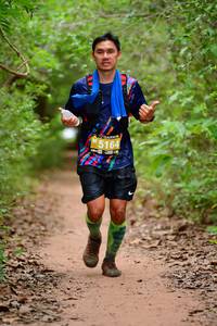 BIB: 5164
                            <button type="button" onclick="openModal(3978582)" class="btn btn-primary btn-sm float-right btn-popup" data-toggle="modal" data-target=".modal-high-quality">
                        <i class="fas fa-shopping-cart"></i> Add to Cart
                    </button>
                                            <button type="button" onclick="isThisMe(3978582, true)" class="btn btn-success btn-sm float-right btn-popup btn-isme hidden" data-toggle="tooltip" data-placement="bottom" title="นี่คือรูปของคุณใช่ไหม คลิกที่นี่เพื่อเอาเข้าอัลบั้ม">
                        <i class="fas fa-plus"></i> Add to album
                    </button>
                    <button type="button" onclick="isThisMe(3978582, false)" class="btn btn-warning btn-sm float-right btn-popup btn-isnotme hidden">
                        <i class="fas fa-ban"></i> Remove from album
                    </button>