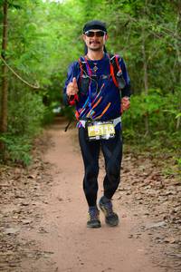 BIB: 5113
                            <button type="button" onclick="openModal(3926943)" class="btn btn-primary btn-sm float-right btn-popup" data-toggle="modal" data-target=".modal-high-quality">
                        <i class="fas fa-shopping-cart"></i> Add to Cart
                    </button>
                                            <button type="button" onclick="isThisMe(3926943, true)" class="btn btn-success btn-sm float-right btn-popup btn-isme hidden" data-toggle="tooltip" data-placement="bottom" title="นี่คือรูปของคุณใช่ไหม คลิกที่นี่เพื่อเอาเข้าอัลบั้ม">
                        <i class="fas fa-plus"></i> Add to album
                    </button>
                    <button type="button" onclick="isThisMe(3926943, false)" class="btn btn-warning btn-sm float-right btn-popup btn-isnotme hidden">
                        <i class="fas fa-ban"></i> Remove from album
                    </button>