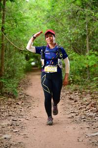 BIB: 5509
                            <button type="button" onclick="openModal(3924538)" class="btn btn-primary btn-sm float-right btn-popup" data-toggle="modal" data-target=".modal-high-quality">
                        <i class="fas fa-shopping-cart"></i> Add to Cart
                    </button>
                                            <button type="button" onclick="isThisMe(3924538, true)" class="btn btn-success btn-sm float-right btn-popup btn-isme hidden" data-toggle="tooltip" data-placement="bottom" title="นี่คือรูปของคุณใช่ไหม คลิกที่นี่เพื่อเอาเข้าอัลบั้ม">
                        <i class="fas fa-plus"></i> Add to album
                    </button>
                    <button type="button" onclick="isThisMe(3924538, false)" class="btn btn-warning btn-sm float-right btn-popup btn-isnotme hidden">
                        <i class="fas fa-ban"></i> Remove from album
                    </button>