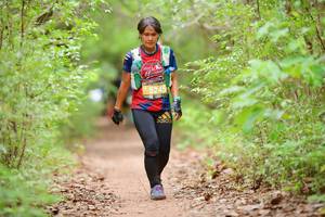 BIB: 5245
                            <button type="button" onclick="openModal(4441927)" class="btn btn-primary btn-sm float-right btn-popup" data-toggle="modal" data-target=".modal-high-quality">
                        <i class="fas fa-shopping-cart"></i> Add to Cart
                    </button>
                                            <button type="button" onclick="isThisMe(4441927, true)" class="btn btn-success btn-sm float-right btn-popup btn-isme hidden" data-toggle="tooltip" data-placement="bottom" title="นี่คือรูปของคุณใช่ไหม คลิกที่นี่เพื่อเอาเข้าอัลบั้ม">
                        <i class="fas fa-plus"></i> Add to album
                    </button>
                    <button type="button" onclick="isThisMe(4441927, false)" class="btn btn-warning btn-sm float-right btn-popup btn-isnotme hidden">
                        <i class="fas fa-ban"></i> Remove from album
                    </button>