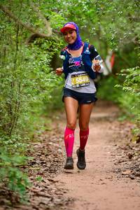 BIB: 5549
                            <button type="button" onclick="openModal(3966576)" class="btn btn-primary btn-sm float-right btn-popup" data-toggle="modal" data-target=".modal-high-quality">
                        <i class="fas fa-shopping-cart"></i> Add to Cart
                    </button>
                                            <button type="button" onclick="isThisMe(3966576, true)" class="btn btn-success btn-sm float-right btn-popup btn-isme hidden" data-toggle="tooltip" data-placement="bottom" title="นี่คือรูปของคุณใช่ไหม คลิกที่นี่เพื่อเอาเข้าอัลบั้ม">
                        <i class="fas fa-plus"></i> Add to album
                    </button>
                    <button type="button" onclick="isThisMe(3966576, false)" class="btn btn-warning btn-sm float-right btn-popup btn-isnotme hidden">
                        <i class="fas fa-ban"></i> Remove from album
                    </button>