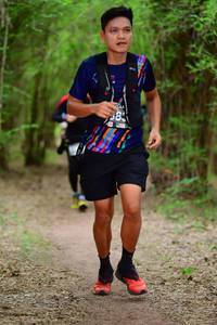 BIB: 
                            <button type="button" onclick="openModal(4128177)" class="btn btn-primary btn-sm float-right btn-popup" data-toggle="modal" data-target=".modal-high-quality">
                        <i class="fas fa-shopping-cart"></i> Add to Cart
                    </button>
                                            <button type="button" onclick="isThisMe(4128177, true)" class="btn btn-success btn-sm float-right btn-popup btn-isme hidden" data-toggle="tooltip" data-placement="bottom" title="นี่คือรูปของคุณใช่ไหม คลิกที่นี่เพื่อเอาเข้าอัลบั้ม">
                        <i class="fas fa-plus"></i> Add to album
                    </button>
                    <button type="button" onclick="isThisMe(4128177, false)" class="btn btn-warning btn-sm float-right btn-popup btn-isnotme hidden">
                        <i class="fas fa-ban"></i> Remove from album
                    </button>