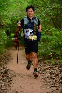 BIB: 
                            <button type="button" onclick="openModal(3925846)" class="btn btn-primary btn-sm float-right btn-popup" data-toggle="modal" data-target=".modal-high-quality">
                        <i class="fas fa-shopping-cart"></i> Add to Cart
                    </button>
                                            <button type="button" onclick="isThisMe(3925846, true)" class="btn btn-success btn-sm float-right btn-popup btn-isme hidden" data-toggle="tooltip" data-placement="bottom" title="นี่คือรูปของคุณใช่ไหม คลิกที่นี่เพื่อเอาเข้าอัลบั้ม">
                        <i class="fas fa-plus"></i> Add to album
                    </button>
                    <button type="button" onclick="isThisMe(3925846, false)" class="btn btn-warning btn-sm float-right btn-popup btn-isnotme hidden">
                        <i class="fas fa-ban"></i> Remove from album
                    </button>