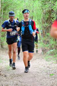 BIB: 3767
                            <button type="button" onclick="openModal(4118919)" class="btn btn-primary btn-sm float-right btn-popup" data-toggle="modal" data-target=".modal-high-quality">
                        <i class="fas fa-shopping-cart"></i> Add to Cart
                    </button>
                                            <button type="button" onclick="isThisMe(4118919, true)" class="btn btn-success btn-sm float-right btn-popup btn-isme hidden" data-toggle="tooltip" data-placement="bottom" title="นี่คือรูปของคุณใช่ไหม คลิกที่นี่เพื่อเอาเข้าอัลบั้ม">
                        <i class="fas fa-plus"></i> Add to album
                    </button>
                    <button type="button" onclick="isThisMe(4118919, false)" class="btn btn-warning btn-sm float-right btn-popup btn-isnotme hidden">
                        <i class="fas fa-ban"></i> Remove from album
                    </button>