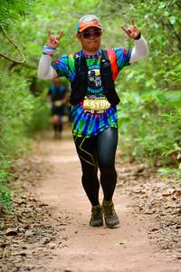 BIB: 5196
                            <button type="button" onclick="openModal(3985010)" class="btn btn-primary btn-sm float-right btn-popup" data-toggle="modal" data-target=".modal-high-quality">
                        <i class="fas fa-shopping-cart"></i> Add to Cart
                    </button>
                                            <button type="button" onclick="isThisMe(3985010, true)" class="btn btn-success btn-sm float-right btn-popup btn-isme hidden" data-toggle="tooltip" data-placement="bottom" title="นี่คือรูปของคุณใช่ไหม คลิกที่นี่เพื่อเอาเข้าอัลบั้ม">
                        <i class="fas fa-plus"></i> Add to album
                    </button>
                    <button type="button" onclick="isThisMe(3985010, false)" class="btn btn-warning btn-sm float-right btn-popup btn-isnotme hidden">
                        <i class="fas fa-ban"></i> Remove from album
                    </button>