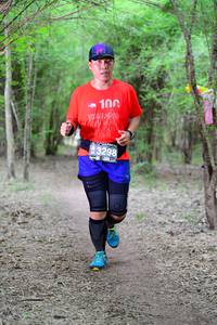 BIB: 100, 3298
                            <button type="button" onclick="openModal(4118851)" class="btn btn-primary btn-sm float-right btn-popup" data-toggle="modal" data-target=".modal-high-quality">
                        <i class="fas fa-shopping-cart"></i> Add to Cart
                    </button>
                                            <button type="button" onclick="isThisMe(4118851, true)" class="btn btn-success btn-sm float-right btn-popup btn-isme hidden" data-toggle="tooltip" data-placement="bottom" title="นี่คือรูปของคุณใช่ไหม คลิกที่นี่เพื่อเอาเข้าอัลบั้ม">
                        <i class="fas fa-plus"></i> Add to album
                    </button>
                    <button type="button" onclick="isThisMe(4118851, false)" class="btn btn-warning btn-sm float-right btn-popup btn-isnotme hidden">
                        <i class="fas fa-ban"></i> Remove from album
                    </button>