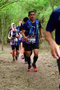 BIB: 3098
                            <button type="button" onclick="openModal(4139671)" class="btn btn-primary btn-sm float-right btn-popup" data-toggle="modal" data-target=".modal-high-quality">
                        <i class="fas fa-shopping-cart"></i> Add to Cart
                    </button>
                                            <button type="button" onclick="isThisMe(4139671, true)" class="btn btn-success btn-sm float-right btn-popup btn-isme hidden" data-toggle="tooltip" data-placement="bottom" title="นี่คือรูปของคุณใช่ไหม คลิกที่นี่เพื่อเอาเข้าอัลบั้ม">
                        <i class="fas fa-plus"></i> Add to album
                    </button>
                    <button type="button" onclick="isThisMe(4139671, false)" class="btn btn-warning btn-sm float-right btn-popup btn-isnotme hidden">
                        <i class="fas fa-ban"></i> Remove from album
                    </button>