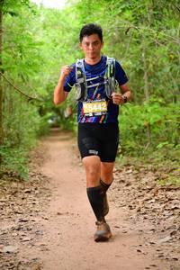 BIB: 5442
                            <button type="button" onclick="openModal(3977745)" class="btn btn-primary btn-sm float-right btn-popup" data-toggle="modal" data-target=".modal-high-quality">
                        <i class="fas fa-shopping-cart"></i> Add to Cart
                    </button>
                                            <button type="button" onclick="isThisMe(3977745, true)" class="btn btn-success btn-sm float-right btn-popup btn-isme hidden" data-toggle="tooltip" data-placement="bottom" title="นี่คือรูปของคุณใช่ไหม คลิกที่นี่เพื่อเอาเข้าอัลบั้ม">
                        <i class="fas fa-plus"></i> Add to album
                    </button>
                    <button type="button" onclick="isThisMe(3977745, false)" class="btn btn-warning btn-sm float-right btn-popup btn-isnotme hidden">
                        <i class="fas fa-ban"></i> Remove from album
                    </button>