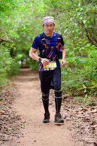 BIB: 5445
                            <button type="button" onclick="openModal(3965732)" class="btn btn-primary btn-sm float-right btn-popup" data-toggle="modal" data-target=".modal-high-quality">
                        <i class="fas fa-shopping-cart"></i> Add to Cart
                    </button>
                                            <button type="button" onclick="isThisMe(3965732, true)" class="btn btn-success btn-sm float-right btn-popup btn-isme hidden" data-toggle="tooltip" data-placement="bottom" title="นี่คือรูปของคุณใช่ไหม คลิกที่นี่เพื่อเอาเข้าอัลบั้ม">
                        <i class="fas fa-plus"></i> Add to album
                    </button>
                    <button type="button" onclick="isThisMe(3965732, false)" class="btn btn-warning btn-sm float-right btn-popup btn-isnotme hidden">
                        <i class="fas fa-ban"></i> Remove from album
                    </button>