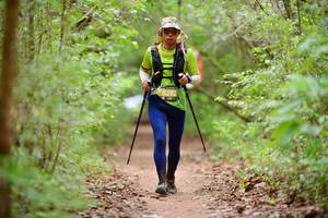 BIB: 5282
                            <button type="button" onclick="openModal(4339313)" class="btn btn-primary btn-sm float-right btn-popup" data-toggle="modal" data-target=".modal-high-quality">
                        <i class="fas fa-shopping-cart"></i> Add to Cart
                    </button>
                                            <button type="button" onclick="isThisMe(4339313, true)" class="btn btn-success btn-sm float-right btn-popup btn-isme hidden" data-toggle="tooltip" data-placement="bottom" title="นี่คือรูปของคุณใช่ไหม คลิกที่นี่เพื่อเอาเข้าอัลบั้ม">
                        <i class="fas fa-plus"></i> Add to album
                    </button>
                    <button type="button" onclick="isThisMe(4339313, false)" class="btn btn-warning btn-sm float-right btn-popup btn-isnotme hidden">
                        <i class="fas fa-ban"></i> Remove from album
                    </button>