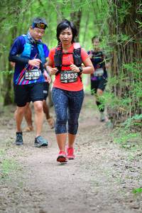 BIB: 3765, 3835
                            <button type="button" onclick="openModal(4118565)" class="btn btn-primary btn-sm float-right btn-popup" data-toggle="modal" data-target=".modal-high-quality">
                        <i class="fas fa-shopping-cart"></i> Add to Cart
                    </button>
                                            <button type="button" onclick="isThisMe(4118565, true)" class="btn btn-success btn-sm float-right btn-popup btn-isme hidden" data-toggle="tooltip" data-placement="bottom" title="นี่คือรูปของคุณใช่ไหม คลิกที่นี่เพื่อเอาเข้าอัลบั้ม">
                        <i class="fas fa-plus"></i> Add to album
                    </button>
                    <button type="button" onclick="isThisMe(4118565, false)" class="btn btn-warning btn-sm float-right btn-popup btn-isnotme hidden">
                        <i class="fas fa-ban"></i> Remove from album
                    </button>