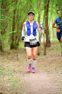 BIB: 3844
                            <button type="button" onclick="openModal(4480956)" class="btn btn-primary btn-sm float-right btn-popup" data-toggle="modal" data-target=".modal-high-quality">
                        <i class="fas fa-shopping-cart"></i> Add to Cart
                    </button>
                                            <button type="button" onclick="isThisMe(4480956, true)" class="btn btn-success btn-sm float-right btn-popup btn-isme hidden" data-toggle="tooltip" data-placement="bottom" title="นี่คือรูปของคุณใช่ไหม คลิกที่นี่เพื่อเอาเข้าอัลบั้ม">
                        <i class="fas fa-plus"></i> Add to album
                    </button>
                    <button type="button" onclick="isThisMe(4480956, false)" class="btn btn-warning btn-sm float-right btn-popup btn-isnotme hidden">
                        <i class="fas fa-ban"></i> Remove from album
                    </button>