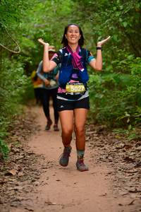 BIB: 5027
                            <button type="button" onclick="openModal(3929072)" class="btn btn-primary btn-sm float-right btn-popup" data-toggle="modal" data-target=".modal-high-quality">
                        <i class="fas fa-shopping-cart"></i> Add to Cart
                    </button>
                                            <button type="button" onclick="isThisMe(3929072, true)" class="btn btn-success btn-sm float-right btn-popup btn-isme hidden" data-toggle="tooltip" data-placement="bottom" title="นี่คือรูปของคุณใช่ไหม คลิกที่นี่เพื่อเอาเข้าอัลบั้ม">
                        <i class="fas fa-plus"></i> Add to album
                    </button>
                    <button type="button" onclick="isThisMe(3929072, false)" class="btn btn-warning btn-sm float-right btn-popup btn-isnotme hidden">
                        <i class="fas fa-ban"></i> Remove from album
                    </button>