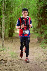 BIB: 3618, 
                            <button type="button" onclick="openModal(4138831)" class="btn btn-primary btn-sm float-right btn-popup" data-toggle="modal" data-target=".modal-high-quality">
                        <i class="fas fa-shopping-cart"></i> Add to Cart
                    </button>
                                            <button type="button" onclick="isThisMe(4138831, true)" class="btn btn-success btn-sm float-right btn-popup btn-isme hidden" data-toggle="tooltip" data-placement="bottom" title="นี่คือรูปของคุณใช่ไหม คลิกที่นี่เพื่อเอาเข้าอัลบั้ม">
                        <i class="fas fa-plus"></i> Add to album
                    </button>
                    <button type="button" onclick="isThisMe(4138831, false)" class="btn btn-warning btn-sm float-right btn-popup btn-isnotme hidden">
                        <i class="fas fa-ban"></i> Remove from album
                    </button>