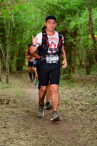 BIB: 3465
                            <button type="button" onclick="openModal(4126982)" class="btn btn-primary btn-sm float-right btn-popup" data-toggle="modal" data-target=".modal-high-quality">
                        <i class="fas fa-shopping-cart"></i> Add to Cart
                    </button>
                                            <button type="button" onclick="isThisMe(4126982, true)" class="btn btn-success btn-sm float-right btn-popup btn-isme hidden" data-toggle="tooltip" data-placement="bottom" title="นี่คือรูปของคุณใช่ไหม คลิกที่นี่เพื่อเอาเข้าอัลบั้ม">
                        <i class="fas fa-plus"></i> Add to album
                    </button>
                    <button type="button" onclick="isThisMe(4126982, false)" class="btn btn-warning btn-sm float-right btn-popup btn-isnotme hidden">
                        <i class="fas fa-ban"></i> Remove from album
                    </button>