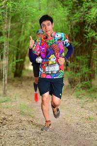 BIB: 3073
                            <button type="button" onclick="openModal(4138563)" class="btn btn-primary btn-sm float-right btn-popup" data-toggle="modal" data-target=".modal-high-quality">
                        <i class="fas fa-shopping-cart"></i> Add to Cart
                    </button>
                                            <button type="button" onclick="isThisMe(4138563, true)" class="btn btn-success btn-sm float-right btn-popup btn-isme hidden" data-toggle="tooltip" data-placement="bottom" title="นี่คือรูปของคุณใช่ไหม คลิกที่นี่เพื่อเอาเข้าอัลบั้ม">
                        <i class="fas fa-plus"></i> Add to album
                    </button>
                    <button type="button" onclick="isThisMe(4138563, false)" class="btn btn-warning btn-sm float-right btn-popup btn-isnotme hidden">
                        <i class="fas fa-ban"></i> Remove from album
                    </button>