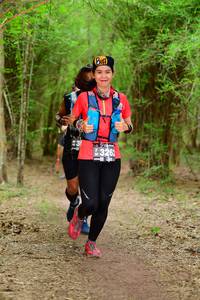 BIB: 326
                            <button type="button" onclick="openModal(4128134)" class="btn btn-primary btn-sm float-right btn-popup" data-toggle="modal" data-target=".modal-high-quality">
                        <i class="fas fa-shopping-cart"></i> Add to Cart
                    </button>
                                            <button type="button" onclick="isThisMe(4128134, true)" class="btn btn-success btn-sm float-right btn-popup btn-isme hidden" data-toggle="tooltip" data-placement="bottom" title="นี่คือรูปของคุณใช่ไหม คลิกที่นี่เพื่อเอาเข้าอัลบั้ม">
                        <i class="fas fa-plus"></i> Add to album
                    </button>
                    <button type="button" onclick="isThisMe(4128134, false)" class="btn btn-warning btn-sm float-right btn-popup btn-isnotme hidden">
                        <i class="fas fa-ban"></i> Remove from album
                    </button>