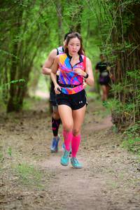 BIB: 
                            <button type="button" onclick="openModal(4138597)" class="btn btn-primary btn-sm float-right btn-popup" data-toggle="modal" data-target=".modal-high-quality">
                        <i class="fas fa-shopping-cart"></i> Add to Cart
                    </button>
                                            <button type="button" onclick="isThisMe(4138597, true)" class="btn btn-success btn-sm float-right btn-popup btn-isme hidden" data-toggle="tooltip" data-placement="bottom" title="นี่คือรูปของคุณใช่ไหม คลิกที่นี่เพื่อเอาเข้าอัลบั้ม">
                        <i class="fas fa-plus"></i> Add to album
                    </button>
                    <button type="button" onclick="isThisMe(4138597, false)" class="btn btn-warning btn-sm float-right btn-popup btn-isnotme hidden">
                        <i class="fas fa-ban"></i> Remove from album
                    </button>