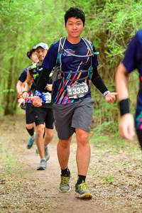 BIB: 3333
                            <button type="button" onclick="openModal(4128646)" class="btn btn-primary btn-sm float-right btn-popup" data-toggle="modal" data-target=".modal-high-quality">
                        <i class="fas fa-shopping-cart"></i> Add to Cart
                    </button>
                                            <button type="button" onclick="isThisMe(4128646, true)" class="btn btn-success btn-sm float-right btn-popup btn-isme hidden" data-toggle="tooltip" data-placement="bottom" title="นี่คือรูปของคุณใช่ไหม คลิกที่นี่เพื่อเอาเข้าอัลบั้ม">
                        <i class="fas fa-plus"></i> Add to album
                    </button>
                    <button type="button" onclick="isThisMe(4128646, false)" class="btn btn-warning btn-sm float-right btn-popup btn-isnotme hidden">
                        <i class="fas fa-ban"></i> Remove from album
                    </button>