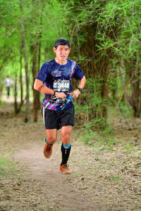 BIB: 3448
                            <button type="button" onclick="openModal(4139226)" class="btn btn-primary btn-sm float-right btn-popup" data-toggle="modal" data-target=".modal-high-quality">
                        <i class="fas fa-shopping-cart"></i> Add to Cart
                    </button>
                                            <button type="button" onclick="isThisMe(4139226, true)" class="btn btn-success btn-sm float-right btn-popup btn-isme hidden" data-toggle="tooltip" data-placement="bottom" title="นี่คือรูปของคุณใช่ไหม คลิกที่นี่เพื่อเอาเข้าอัลบั้ม">
                        <i class="fas fa-plus"></i> Add to album
                    </button>
                    <button type="button" onclick="isThisMe(4139226, false)" class="btn btn-warning btn-sm float-right btn-popup btn-isnotme hidden">
                        <i class="fas fa-ban"></i> Remove from album
                    </button>