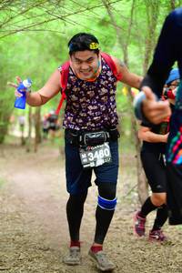 BIB: 3480
                            <button type="button" onclick="openModal(4120372)" class="btn btn-primary btn-sm float-right btn-popup" data-toggle="modal" data-target=".modal-high-quality">
                        <i class="fas fa-shopping-cart"></i> Add to Cart
                    </button>
                                            <button type="button" onclick="isThisMe(4120372, true)" class="btn btn-success btn-sm float-right btn-popup btn-isme hidden" data-toggle="tooltip" data-placement="bottom" title="นี่คือรูปของคุณใช่ไหม คลิกที่นี่เพื่อเอาเข้าอัลบั้ม">
                        <i class="fas fa-plus"></i> Add to album
                    </button>
                    <button type="button" onclick="isThisMe(4120372, false)" class="btn btn-warning btn-sm float-right btn-popup btn-isnotme hidden">
                        <i class="fas fa-ban"></i> Remove from album
                    </button>