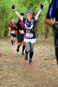 BIB: 4012, 3348
                            <button type="button" onclick="openModal(4140187)" class="btn btn-primary btn-sm float-right btn-popup" data-toggle="modal" data-target=".modal-high-quality">
                        <i class="fas fa-shopping-cart"></i> Add to Cart
                    </button>
                                            <button type="button" onclick="isThisMe(4140187, true)" class="btn btn-success btn-sm float-right btn-popup btn-isme hidden" data-toggle="tooltip" data-placement="bottom" title="นี่คือรูปของคุณใช่ไหม คลิกที่นี่เพื่อเอาเข้าอัลบั้ม">
                        <i class="fas fa-plus"></i> Add to album
                    </button>
                    <button type="button" onclick="isThisMe(4140187, false)" class="btn btn-warning btn-sm float-right btn-popup btn-isnotme hidden">
                        <i class="fas fa-ban"></i> Remove from album
                    </button>