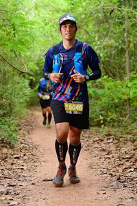 BIB: 5045
                            <button type="button" onclick="openModal(3972023)" class="btn btn-primary btn-sm float-right btn-popup" data-toggle="modal" data-target=".modal-high-quality">
                        <i class="fas fa-shopping-cart"></i> Add to Cart
                    </button>
                                            <button type="button" onclick="isThisMe(3972023, true)" class="btn btn-success btn-sm float-right btn-popup btn-isme hidden" data-toggle="tooltip" data-placement="bottom" title="นี่คือรูปของคุณใช่ไหม คลิกที่นี่เพื่อเอาเข้าอัลบั้ม">
                        <i class="fas fa-plus"></i> Add to album
                    </button>
                    <button type="button" onclick="isThisMe(3972023, false)" class="btn btn-warning btn-sm float-right btn-popup btn-isnotme hidden">
                        <i class="fas fa-ban"></i> Remove from album
                    </button>