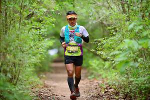 BIB: 5283
                            <button type="button" onclick="openModal(4335502)" class="btn btn-primary btn-sm float-right btn-popup" data-toggle="modal" data-target=".modal-high-quality">
                        <i class="fas fa-shopping-cart"></i> Add to Cart
                    </button>
                                            <button type="button" onclick="isThisMe(4335502, true)" class="btn btn-success btn-sm float-right btn-popup btn-isme hidden" data-toggle="tooltip" data-placement="bottom" title="นี่คือรูปของคุณใช่ไหม คลิกที่นี่เพื่อเอาเข้าอัลบั้ม">
                        <i class="fas fa-plus"></i> Add to album
                    </button>
                    <button type="button" onclick="isThisMe(4335502, false)" class="btn btn-warning btn-sm float-right btn-popup btn-isnotme hidden">
                        <i class="fas fa-ban"></i> Remove from album
                    </button>