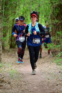 BIB: 3014, 4023
                            <button type="button" onclick="openModal(4128763)" class="btn btn-primary btn-sm float-right btn-popup" data-toggle="modal" data-target=".modal-high-quality">
                        <i class="fas fa-shopping-cart"></i> Add to Cart
                    </button>
                                            <button type="button" onclick="isThisMe(4128763, true)" class="btn btn-success btn-sm float-right btn-popup btn-isme hidden" data-toggle="tooltip" data-placement="bottom" title="นี่คือรูปของคุณใช่ไหม คลิกที่นี่เพื่อเอาเข้าอัลบั้ม">
                        <i class="fas fa-plus"></i> Add to album
                    </button>
                    <button type="button" onclick="isThisMe(4128763, false)" class="btn btn-warning btn-sm float-right btn-popup btn-isnotme hidden">
                        <i class="fas fa-ban"></i> Remove from album
                    </button>