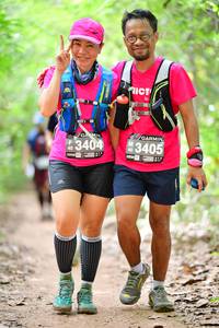BIB: 3405, 3404
                            <button type="button" onclick="openModal(4096951)" class="btn btn-primary btn-sm float-right btn-popup" data-toggle="modal" data-target=".modal-high-quality">
                        <i class="fas fa-shopping-cart"></i> Add to Cart
                    </button>
                                            <button type="button" onclick="isThisMe(4096951, true)" class="btn btn-success btn-sm float-right btn-popup btn-isme hidden" data-toggle="tooltip" data-placement="bottom" title="นี่คือรูปของคุณใช่ไหม คลิกที่นี่เพื่อเอาเข้าอัลบั้ม">
                        <i class="fas fa-plus"></i> Add to album
                    </button>
                    <button type="button" onclick="isThisMe(4096951, false)" class="btn btn-warning btn-sm float-right btn-popup btn-isnotme hidden">
                        <i class="fas fa-ban"></i> Remove from album
                    </button>