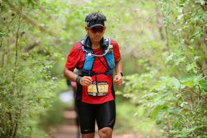 BIB: 5238
                            <button type="button" onclick="openModal(4443357)" class="btn btn-primary btn-sm float-right btn-popup" data-toggle="modal" data-target=".modal-high-quality">
                        <i class="fas fa-shopping-cart"></i> Add to Cart
                    </button>
                                            <button type="button" onclick="isThisMe(4443357, true)" class="btn btn-success btn-sm float-right btn-popup btn-isme hidden" data-toggle="tooltip" data-placement="bottom" title="นี่คือรูปของคุณใช่ไหม คลิกที่นี่เพื่อเอาเข้าอัลบั้ม">
                        <i class="fas fa-plus"></i> Add to album
                    </button>
                    <button type="button" onclick="isThisMe(4443357, false)" class="btn btn-warning btn-sm float-right btn-popup btn-isnotme hidden">
                        <i class="fas fa-ban"></i> Remove from album
                    </button>