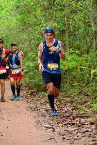 BIB: 5474
                            <button type="button" onclick="openModal(3969083)" class="btn btn-primary btn-sm float-right btn-popup" data-toggle="modal" data-target=".modal-high-quality">
                        <i class="fas fa-shopping-cart"></i> Add to Cart
                    </button>
                                            <button type="button" onclick="isThisMe(3969083, true)" class="btn btn-success btn-sm float-right btn-popup btn-isme hidden" data-toggle="tooltip" data-placement="bottom" title="นี่คือรูปของคุณใช่ไหม คลิกที่นี่เพื่อเอาเข้าอัลบั้ม">
                        <i class="fas fa-plus"></i> Add to album
                    </button>
                    <button type="button" onclick="isThisMe(3969083, false)" class="btn btn-warning btn-sm float-right btn-popup btn-isnotme hidden">
                        <i class="fas fa-ban"></i> Remove from album
                    </button>