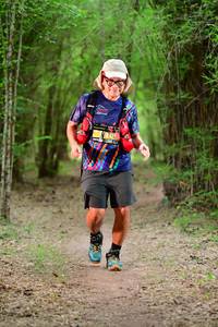 BIB: 
                            <button type="button" onclick="openModal(4138089)" class="btn btn-primary btn-sm float-right btn-popup" data-toggle="modal" data-target=".modal-high-quality">
                        <i class="fas fa-shopping-cart"></i> Add to Cart
                    </button>
                                            <button type="button" onclick="isThisMe(4138089, true)" class="btn btn-success btn-sm float-right btn-popup btn-isme hidden" data-toggle="tooltip" data-placement="bottom" title="นี่คือรูปของคุณใช่ไหม คลิกที่นี่เพื่อเอาเข้าอัลบั้ม">
                        <i class="fas fa-plus"></i> Add to album
                    </button>
                    <button type="button" onclick="isThisMe(4138089, false)" class="btn btn-warning btn-sm float-right btn-popup btn-isnotme hidden">
                        <i class="fas fa-ban"></i> Remove from album
                    </button>