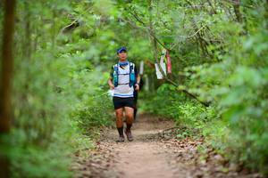 BIB: 
                            <button type="button" onclick="openModal(4442837)" class="btn btn-primary btn-sm float-right btn-popup" data-toggle="modal" data-target=".modal-high-quality">
                        <i class="fas fa-shopping-cart"></i> Add to Cart
                    </button>
                                            <button type="button" onclick="isThisMe(4442837, true)" class="btn btn-success btn-sm float-right btn-popup btn-isme hidden" data-toggle="tooltip" data-placement="bottom" title="นี่คือรูปของคุณใช่ไหม คลิกที่นี่เพื่อเอาเข้าอัลบั้ม">
                        <i class="fas fa-plus"></i> Add to album
                    </button>
                    <button type="button" onclick="isThisMe(4442837, false)" class="btn btn-warning btn-sm float-right btn-popup btn-isnotme hidden">
                        <i class="fas fa-ban"></i> Remove from album
                    </button>