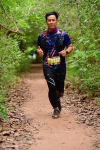 BIB: 5137
                            <button type="button" onclick="openModal(3971824)" class="btn btn-primary btn-sm float-right btn-popup" data-toggle="modal" data-target=".modal-high-quality">
                        <i class="fas fa-shopping-cart"></i> Add to Cart
                    </button>
                                            <button type="button" onclick="isThisMe(3971824, true)" class="btn btn-success btn-sm float-right btn-popup btn-isme hidden" data-toggle="tooltip" data-placement="bottom" title="นี่คือรูปของคุณใช่ไหม คลิกที่นี่เพื่อเอาเข้าอัลบั้ม">
                        <i class="fas fa-plus"></i> Add to album
                    </button>
                    <button type="button" onclick="isThisMe(3971824, false)" class="btn btn-warning btn-sm float-right btn-popup btn-isnotme hidden">
                        <i class="fas fa-ban"></i> Remove from album
                    </button>