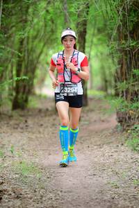 BIB: 3294
                            <button type="button" onclick="openModal(4126499)" class="btn btn-primary btn-sm float-right btn-popup" data-toggle="modal" data-target=".modal-high-quality">
                        <i class="fas fa-shopping-cart"></i> Add to Cart
                    </button>
                                            <button type="button" onclick="isThisMe(4126499, true)" class="btn btn-success btn-sm float-right btn-popup btn-isme hidden" data-toggle="tooltip" data-placement="bottom" title="นี่คือรูปของคุณใช่ไหม คลิกที่นี่เพื่อเอาเข้าอัลบั้ม">
                        <i class="fas fa-plus"></i> Add to album
                    </button>
                    <button type="button" onclick="isThisMe(4126499, false)" class="btn btn-warning btn-sm float-right btn-popup btn-isnotme hidden">
                        <i class="fas fa-ban"></i> Remove from album
                    </button>