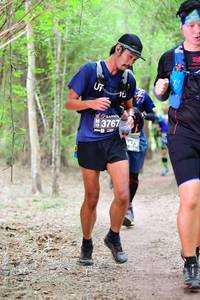 BIB: 3767
                            <button type="button" onclick="openModal(4118942)" class="btn btn-primary btn-sm float-right btn-popup" data-toggle="modal" data-target=".modal-high-quality">
                        <i class="fas fa-shopping-cart"></i> Add to Cart
                    </button>
                                            <button type="button" onclick="isThisMe(4118942, true)" class="btn btn-success btn-sm float-right btn-popup btn-isme hidden" data-toggle="tooltip" data-placement="bottom" title="นี่คือรูปของคุณใช่ไหม คลิกที่นี่เพื่อเอาเข้าอัลบั้ม">
                        <i class="fas fa-plus"></i> Add to album
                    </button>
                    <button type="button" onclick="isThisMe(4118942, false)" class="btn btn-warning btn-sm float-right btn-popup btn-isnotme hidden">
                        <i class="fas fa-ban"></i> Remove from album
                    </button>