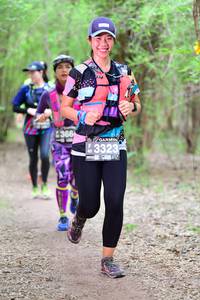 BIB: 366, 3323
                            <button type="button" onclick="openModal(4118129)" class="btn btn-primary btn-sm float-right btn-popup" data-toggle="modal" data-target=".modal-high-quality">
                        <i class="fas fa-shopping-cart"></i> Add to Cart
                    </button>
                                            <button type="button" onclick="isThisMe(4118129, true)" class="btn btn-success btn-sm float-right btn-popup btn-isme hidden" data-toggle="tooltip" data-placement="bottom" title="นี่คือรูปของคุณใช่ไหม คลิกที่นี่เพื่อเอาเข้าอัลบั้ม">
                        <i class="fas fa-plus"></i> Add to album
                    </button>
                    <button type="button" onclick="isThisMe(4118129, false)" class="btn btn-warning btn-sm float-right btn-popup btn-isnotme hidden">
                        <i class="fas fa-ban"></i> Remove from album
                    </button>