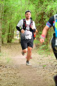 BIB: 
                            <button type="button" onclick="openModal(4120240)" class="btn btn-primary btn-sm float-right btn-popup" data-toggle="modal" data-target=".modal-high-quality">
                        <i class="fas fa-shopping-cart"></i> Add to Cart
                    </button>
                                            <button type="button" onclick="isThisMe(4120240, true)" class="btn btn-success btn-sm float-right btn-popup btn-isme hidden" data-toggle="tooltip" data-placement="bottom" title="นี่คือรูปของคุณใช่ไหม คลิกที่นี่เพื่อเอาเข้าอัลบั้ม">
                        <i class="fas fa-plus"></i> Add to album
                    </button>
                    <button type="button" onclick="isThisMe(4120240, false)" class="btn btn-warning btn-sm float-right btn-popup btn-isnotme hidden">
                        <i class="fas fa-ban"></i> Remove from album
                    </button>