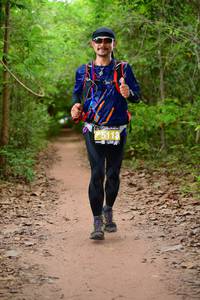 BIB: 5113
                            <button type="button" onclick="openModal(3926951)" class="btn btn-primary btn-sm float-right btn-popup" data-toggle="modal" data-target=".modal-high-quality">
                        <i class="fas fa-shopping-cart"></i> Add to Cart
                    </button>
                                            <button type="button" onclick="isThisMe(3926951, true)" class="btn btn-success btn-sm float-right btn-popup btn-isme hidden" data-toggle="tooltip" data-placement="bottom" title="นี่คือรูปของคุณใช่ไหม คลิกที่นี่เพื่อเอาเข้าอัลบั้ม">
                        <i class="fas fa-plus"></i> Add to album
                    </button>
                    <button type="button" onclick="isThisMe(3926951, false)" class="btn btn-warning btn-sm float-right btn-popup btn-isnotme hidden">
                        <i class="fas fa-ban"></i> Remove from album
                    </button>