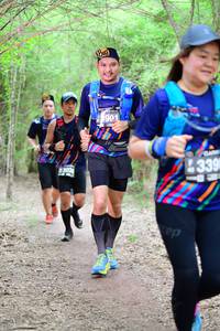 BIB: 339, 303
                            <button type="button" onclick="openModal(4118041)" class="btn btn-primary btn-sm float-right btn-popup" data-toggle="modal" data-target=".modal-high-quality">
                        <i class="fas fa-shopping-cart"></i> Add to Cart
                    </button>
                                            <button type="button" onclick="isThisMe(4118041, true)" class="btn btn-success btn-sm float-right btn-popup btn-isme hidden" data-toggle="tooltip" data-placement="bottom" title="นี่คือรูปของคุณใช่ไหม คลิกที่นี่เพื่อเอาเข้าอัลบั้ม">
                        <i class="fas fa-plus"></i> Add to album
                    </button>
                    <button type="button" onclick="isThisMe(4118041, false)" class="btn btn-warning btn-sm float-right btn-popup btn-isnotme hidden">
                        <i class="fas fa-ban"></i> Remove from album
                    </button>