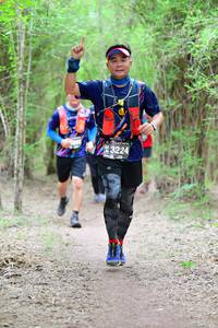 BIB: 3224
                            <button type="button" onclick="openModal(4119499)" class="btn btn-primary btn-sm float-right btn-popup" data-toggle="modal" data-target=".modal-high-quality">
                        <i class="fas fa-shopping-cart"></i> Add to Cart
                    </button>
                                            <button type="button" onclick="isThisMe(4119499, true)" class="btn btn-success btn-sm float-right btn-popup btn-isme hidden" data-toggle="tooltip" data-placement="bottom" title="นี่คือรูปของคุณใช่ไหม คลิกที่นี่เพื่อเอาเข้าอัลบั้ม">
                        <i class="fas fa-plus"></i> Add to album
                    </button>
                    <button type="button" onclick="isThisMe(4119499, false)" class="btn btn-warning btn-sm float-right btn-popup btn-isnotme hidden">
                        <i class="fas fa-ban"></i> Remove from album
                    </button>