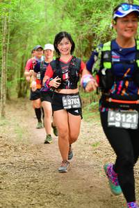 BIB: 3763, 3121
                            <button type="button" onclick="openModal(4120440)" class="btn btn-primary btn-sm float-right btn-popup" data-toggle="modal" data-target=".modal-high-quality">
                        <i class="fas fa-shopping-cart"></i> Add to Cart
                    </button>
                                            <button type="button" onclick="isThisMe(4120440, true)" class="btn btn-success btn-sm float-right btn-popup btn-isme hidden" data-toggle="tooltip" data-placement="bottom" title="นี่คือรูปของคุณใช่ไหม คลิกที่นี่เพื่อเอาเข้าอัลบั้ม">
                        <i class="fas fa-plus"></i> Add to album
                    </button>
                    <button type="button" onclick="isThisMe(4120440, false)" class="btn btn-warning btn-sm float-right btn-popup btn-isnotme hidden">
                        <i class="fas fa-ban"></i> Remove from album
                    </button>