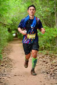 BIB: 5164
                            <button type="button" onclick="openModal(3978613)" class="btn btn-primary btn-sm float-right btn-popup" data-toggle="modal" data-target=".modal-high-quality">
                        <i class="fas fa-shopping-cart"></i> Add to Cart
                    </button>
                                            <button type="button" onclick="isThisMe(3978613, true)" class="btn btn-success btn-sm float-right btn-popup btn-isme hidden" data-toggle="tooltip" data-placement="bottom" title="นี่คือรูปของคุณใช่ไหม คลิกที่นี่เพื่อเอาเข้าอัลบั้ม">
                        <i class="fas fa-plus"></i> Add to album
                    </button>
                    <button type="button" onclick="isThisMe(3978613, false)" class="btn btn-warning btn-sm float-right btn-popup btn-isnotme hidden">
                        <i class="fas fa-ban"></i> Remove from album
                    </button>