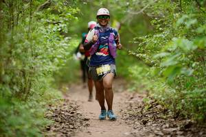 BIB: 
                            <button type="button" onclick="openModal(4166231)" class="btn btn-primary btn-sm float-right btn-popup" data-toggle="modal" data-target=".modal-high-quality">
                        <i class="fas fa-shopping-cart"></i> Add to Cart
                    </button>
                                            <button type="button" onclick="isThisMe(4166231, true)" class="btn btn-success btn-sm float-right btn-popup btn-isme hidden" data-toggle="tooltip" data-placement="bottom" title="นี่คือรูปของคุณใช่ไหม คลิกที่นี่เพื่อเอาเข้าอัลบั้ม">
                        <i class="fas fa-plus"></i> Add to album
                    </button>
                    <button type="button" onclick="isThisMe(4166231, false)" class="btn btn-warning btn-sm float-right btn-popup btn-isnotme hidden">
                        <i class="fas fa-ban"></i> Remove from album
                    </button>