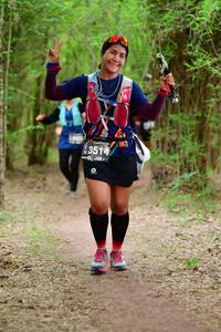 BIB: 3514
                            <button type="button" onclick="openModal(4128755)" class="btn btn-primary btn-sm float-right btn-popup" data-toggle="modal" data-target=".modal-high-quality">
                        <i class="fas fa-shopping-cart"></i> Add to Cart
                    </button>
                                            <button type="button" onclick="isThisMe(4128755, true)" class="btn btn-success btn-sm float-right btn-popup btn-isme hidden" data-toggle="tooltip" data-placement="bottom" title="นี่คือรูปของคุณใช่ไหม คลิกที่นี่เพื่อเอาเข้าอัลบั้ม">
                        <i class="fas fa-plus"></i> Add to album
                    </button>
                    <button type="button" onclick="isThisMe(4128755, false)" class="btn btn-warning btn-sm float-right btn-popup btn-isnotme hidden">
                        <i class="fas fa-ban"></i> Remove from album
                    </button>