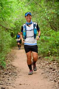 BIB: 
                            <button type="button" onclick="openModal(3977880)" class="btn btn-primary btn-sm float-right btn-popup" data-toggle="modal" data-target=".modal-high-quality">
                        <i class="fas fa-shopping-cart"></i> Add to Cart
                    </button>
                                            <button type="button" onclick="isThisMe(3977880, true)" class="btn btn-success btn-sm float-right btn-popup btn-isme hidden" data-toggle="tooltip" data-placement="bottom" title="นี่คือรูปของคุณใช่ไหม คลิกที่นี่เพื่อเอาเข้าอัลบั้ม">
                        <i class="fas fa-plus"></i> Add to album
                    </button>
                    <button type="button" onclick="isThisMe(3977880, false)" class="btn btn-warning btn-sm float-right btn-popup btn-isnotme hidden">
                        <i class="fas fa-ban"></i> Remove from album
                    </button>