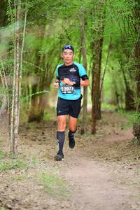 BIB: 3977, 
                            <button type="button" onclick="openModal(4138970)" class="btn btn-primary btn-sm float-right btn-popup" data-toggle="modal" data-target=".modal-high-quality">
                        <i class="fas fa-shopping-cart"></i> Add to Cart
                    </button>
                                            <button type="button" onclick="isThisMe(4138970, true)" class="btn btn-success btn-sm float-right btn-popup btn-isme hidden" data-toggle="tooltip" data-placement="bottom" title="นี่คือรูปของคุณใช่ไหม คลิกที่นี่เพื่อเอาเข้าอัลบั้ม">
                        <i class="fas fa-plus"></i> Add to album
                    </button>
                    <button type="button" onclick="isThisMe(4138970, false)" class="btn btn-warning btn-sm float-right btn-popup btn-isnotme hidden">
                        <i class="fas fa-ban"></i> Remove from album
                    </button>